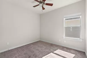 221 Ancellotta Wy, Leander, TX 78641 - Photo 16
