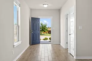 221 Ancellotta Wy, Leander, TX 78641 - Photo 4
