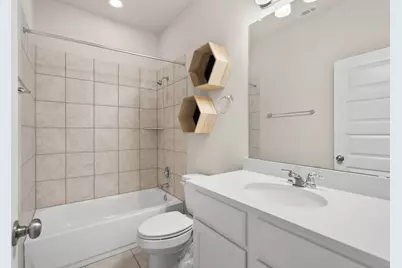 221 Ancellotta Way, Leander, TX 78641 - Photo 18