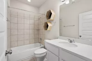 221 Ancellotta Wy, Leander, TX 78641 - Photo 18