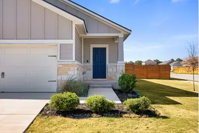 221 Ancellotta Way, Leander, TX 78641 - Photo 2