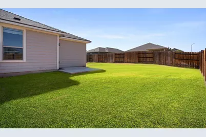 221 Ancellotta Way, Leander, TX 78641 - Photo 20