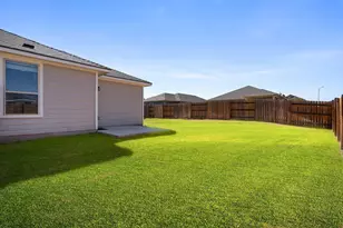 221 Ancellotta Wy, Leander, TX 78641 - Photo 20
