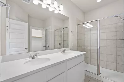 221 Ancellotta Way, Leander, TX 78641 - Photo 14
