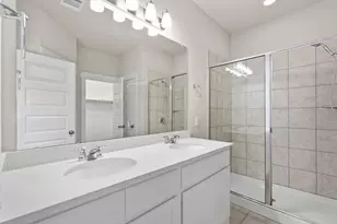 221 Ancellotta Wy, Leander, TX 78641 - Photo 14