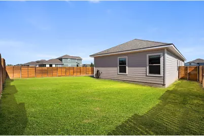 221 Ancellotta Way, Leander, TX 78641 - Photo 22