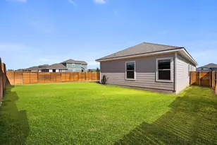 221 Ancellotta Wy, Leander, TX 78641 - Photo 22