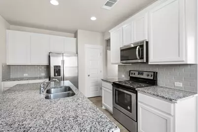 221 Ancellotta Way, Leander, TX 78641 - Photo 10
