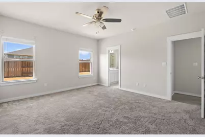 221 Ancellotta Way, Leander, TX 78641 - Photo 12