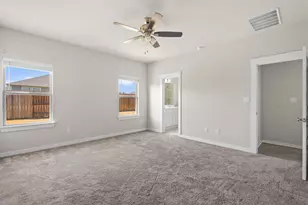 221 Ancellotta Wy, Leander, TX 78641 - Photo 12