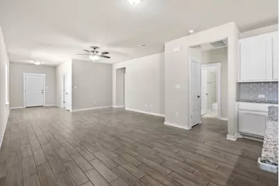 221 Ancellotta Way, Leander, TX 78641 - Photo 6