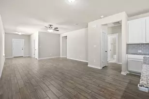 221 Ancellotta Wy, Leander, TX 78641 - Photo 6