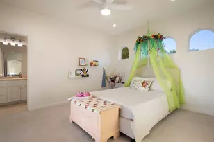 211 Bella Cima Dr, Austin, TX 78734 - Photo 34