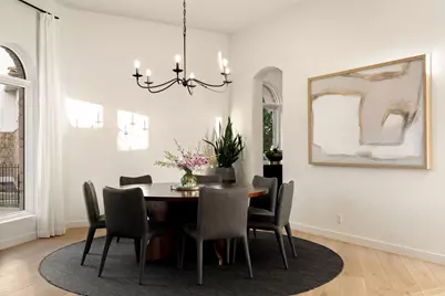 211 Bella Cima Drive, Austin, TX 78734 - Photo 12