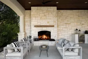 211 Bella Cima Dr, Austin, TX 78734 - Photo 20