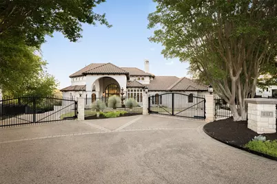 211 Bella Cima Drive, Austin, TX 78734 - Photo 6