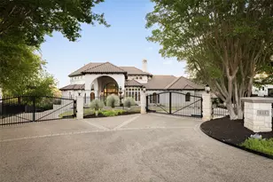 211 Bella Cima Dr, Austin, TX 78734 - Photo 6