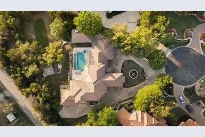 211 Bella Cima Drive, Austin, TX 78734 - Photo 36