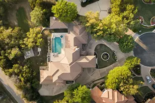 211 Bella Cima Dr, Austin, TX 78734 - Photo 36