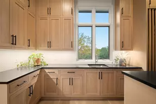 211 Bella Cima Dr, Austin, TX 78734 - Photo 28