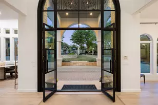 211 Bella Cima Dr, Austin, TX 78734 - Photo 8