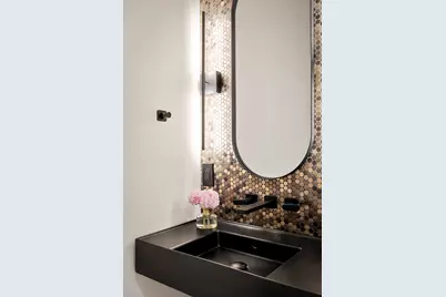 211 Bella Cima Drive, Austin, TX 78734 - Photo 22