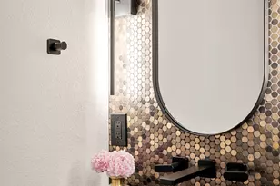 211 Bella Cima Dr, Austin, TX 78734 - Photo 22