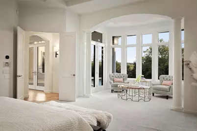 211 Bella Cima Drive, Austin, TX 78734 - Photo 24