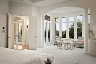 211 Bella Cima Dr, Austin, TX 78734 - Photo 24