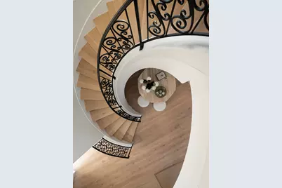 211 Bella Cima Drive, Austin, TX 78734 - Photo 10