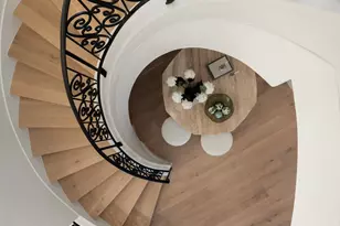 211 Bella Cima Dr, Austin, TX 78734 - Photo 10