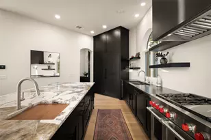 211 Bella Cima Dr, Austin, TX 78734 - Photo 14