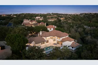 211 Bella Cima Drive, Austin, TX 78734 - Photo 38