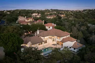 211 Bella Cima Dr, Austin, TX 78734 - Photo 38