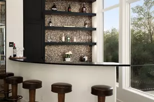 211 Bella Cima Dr, Austin, TX 78734 - Photo 18