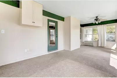 125 Kyle Lane, Georgetown, TX 78633 - Photo 28