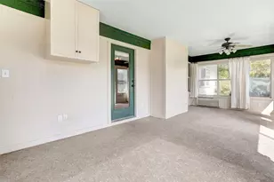 125 Kyle Ln, Georgetown, TX 78633 - Photo 28