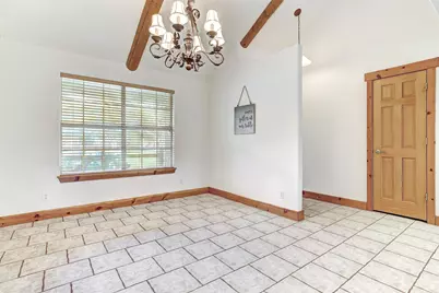 125 Kyle Lane, Georgetown, TX 78633 - Photo 12