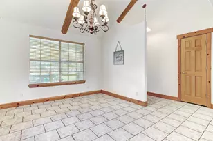 125 Kyle Ln, Georgetown, TX 78633 - Photo 12