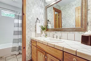 125 Kyle Ln, Georgetown, TX 78633 - Photo 24