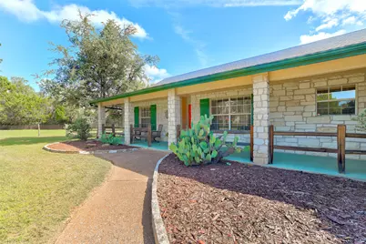 125 Kyle Lane, Georgetown, TX 78633 - Photo 8