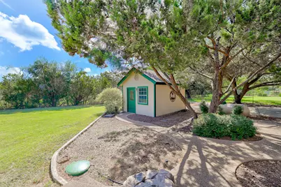 125 Kyle Lane, Georgetown, TX 78633 - Photo 32