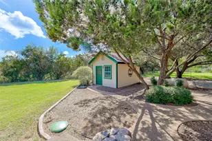 125 Kyle Ln, Georgetown, TX 78633 - Photo 32