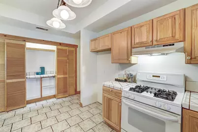 125 Kyle Lane, Georgetown, TX 78633 - Photo 16