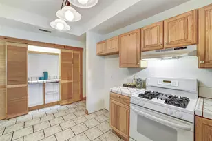 125 Kyle Ln, Georgetown, TX 78633 - Photo 16