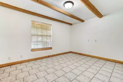 125 Kyle Lane, Georgetown, TX 78633 - Photo 22