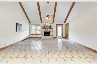 125 Kyle Lane, Georgetown, TX 78633 - Photo 14