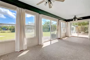 125 Kyle Ln, Georgetown, TX 78633 - Photo 30