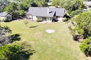 125 Kyle Ln, Georgetown, TX 78633 - Photo 2