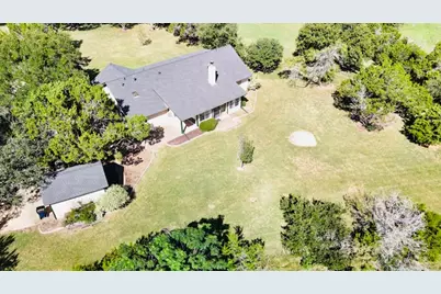 125 Kyle Lane, Georgetown, TX 78633 - Photo 4